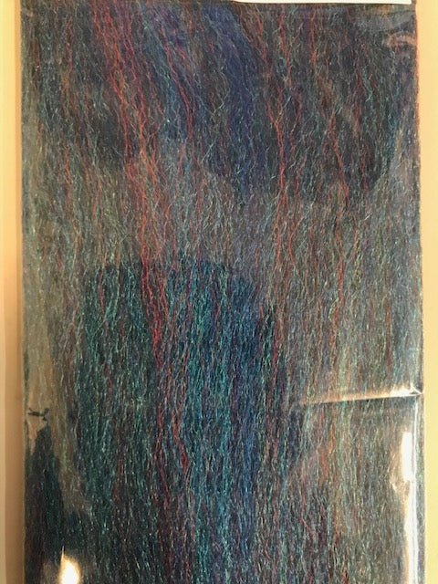 EP Fibers 3-D - Image 26
