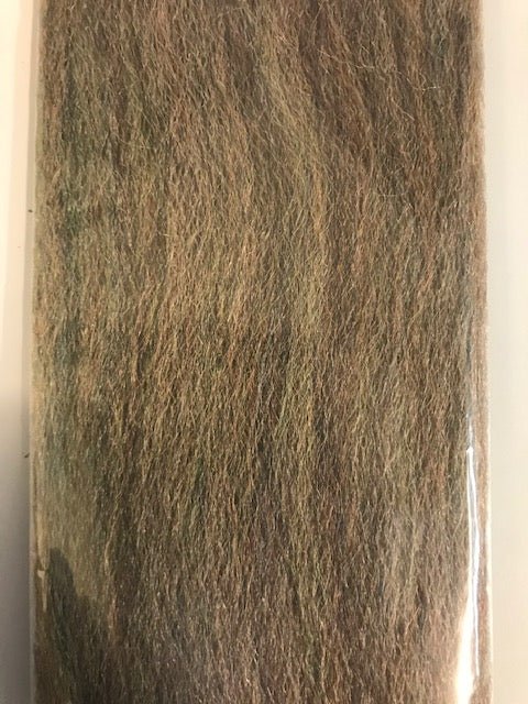 EP Fibers 3-D - Image 27