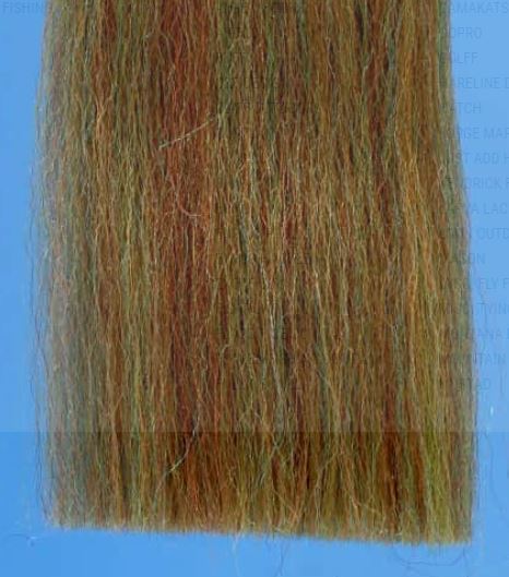 EP Fibers 3-D - Image 3
