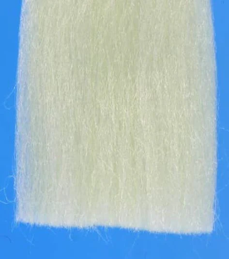 EP Fibers 3-D - Image 4