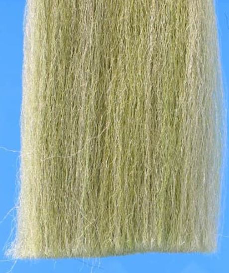 EP Fibers 3-D - Image 5