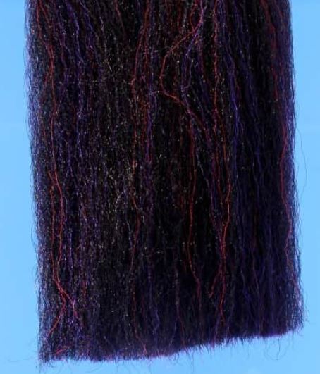 EP Fibers 3-D - Image 6