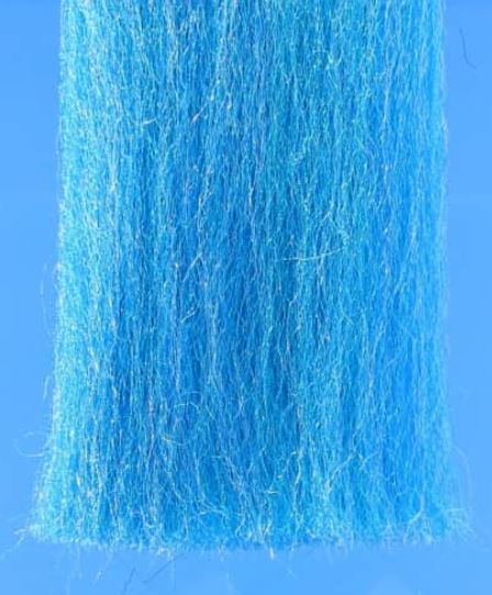 EP Fibers 3-D - Image 7