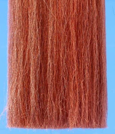 EP Fibers 3-D - Image 8