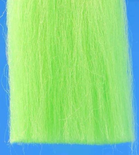 EP Fibers 3-D - Image 9