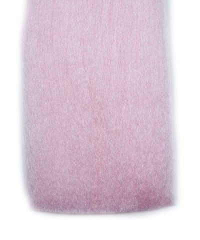 EP Fibers - Image 3