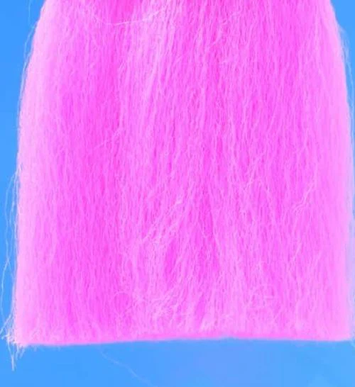 EP Fibers - Image 30