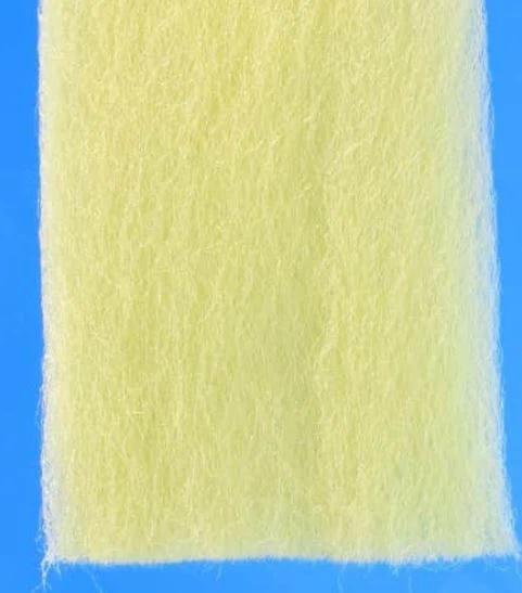 EP Fibers - Image 31