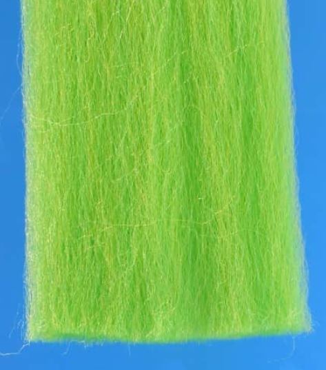 EP Fibers - Image 32