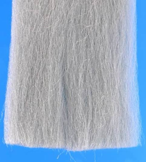 EP Fibers - Image 33