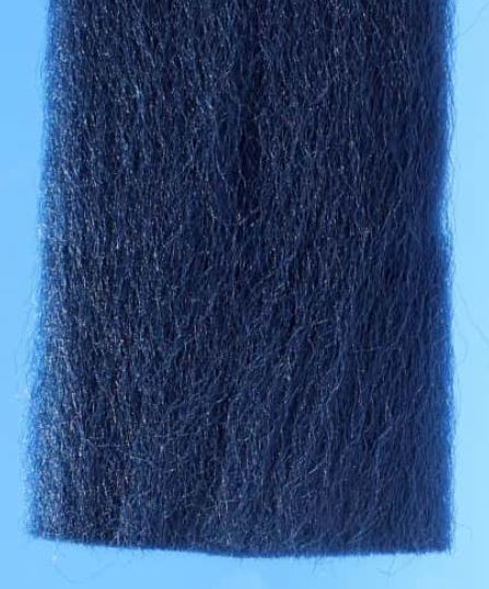 EP Fibers - Image 34