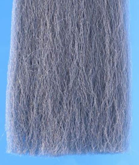 EP Fibers - Image 35