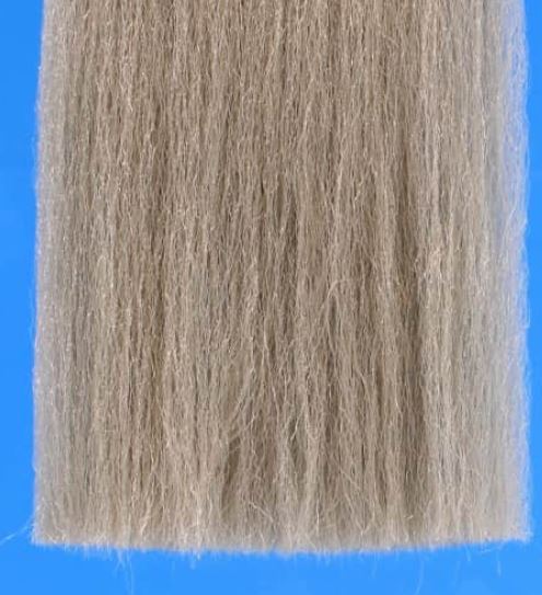 EP Fibers - Image 36