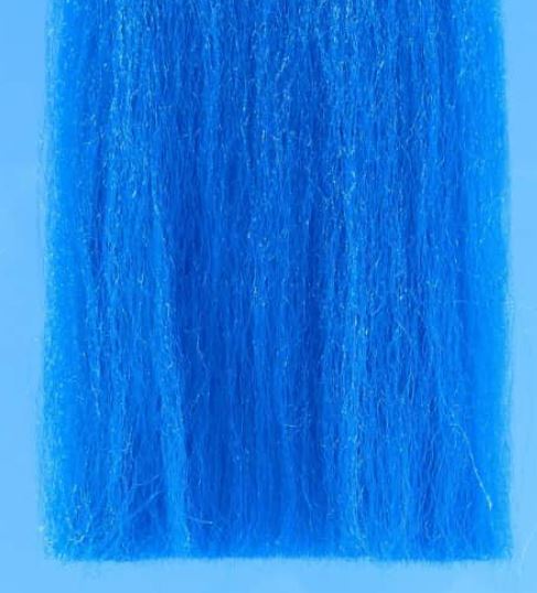 EP Fibers - Image 37