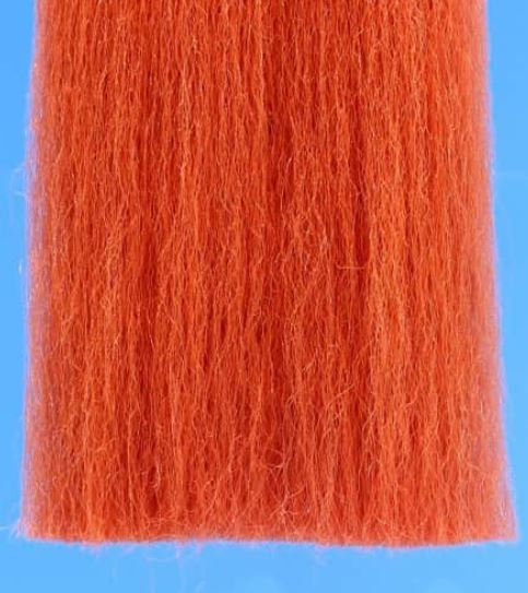 EP Fibers - Image 38