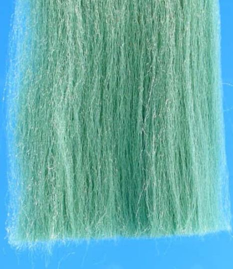EP Fibers - Image 39