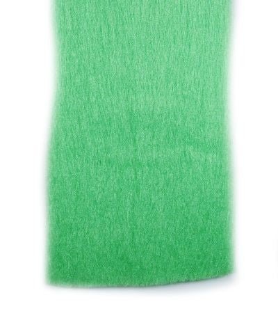 EP Fibers - Image 4