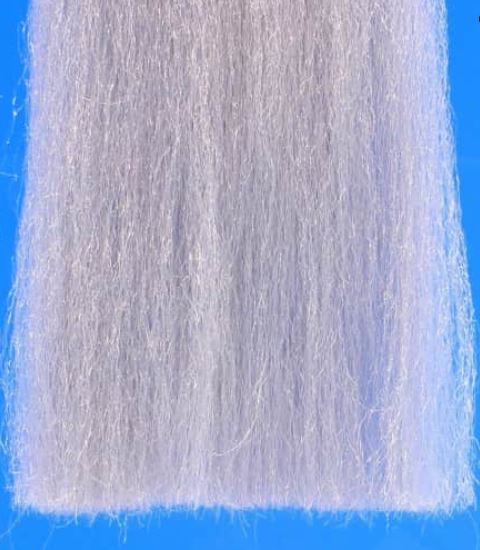 EP Fibers - Image 40