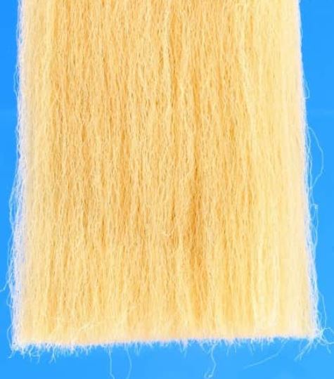 EP Fibers - Image 41