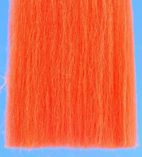 EP Fibers - Image 42