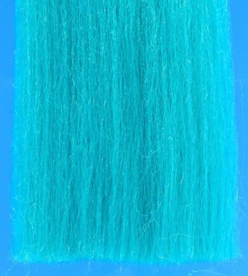 EP Fibers - Image 43