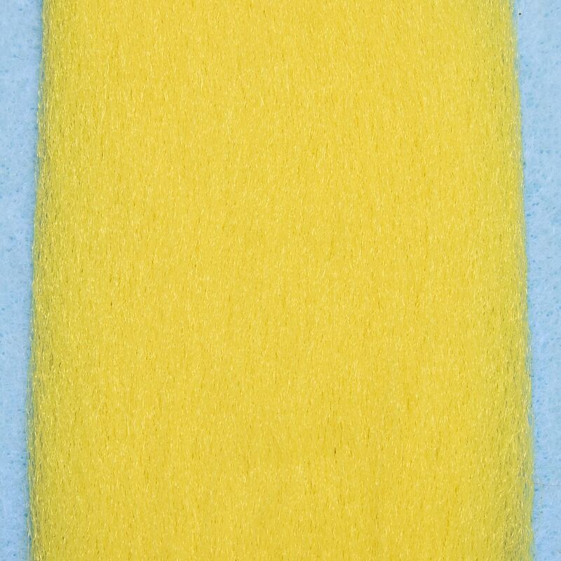 EP Fibers - Image 44