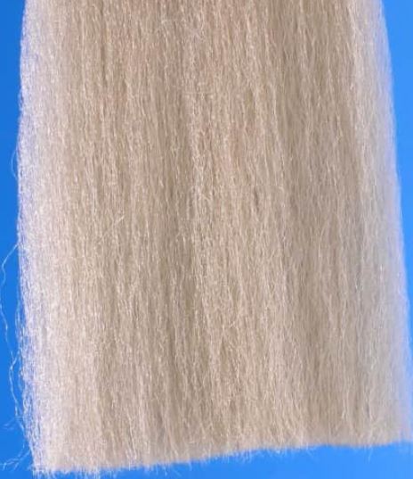 EP Fibers - Image 5