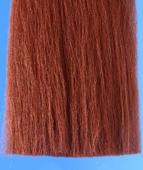 EP Fibers - Image 6