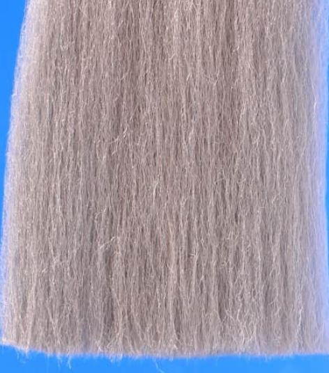 EP Fibers - Image 7