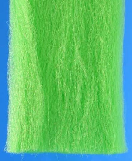 EP Fibers - Image 8