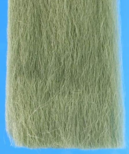 EP Fibers - Image 9