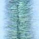 EP Sparkle Brush - 3" - Image 10