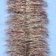 EP Sparkle Brush - 3" - Image 11