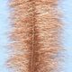 EP Sparkle Brush - 3" - Image 12