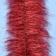 EP Sparkle Brush - 3" - Image 13