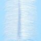 EP Sparkle Brush - 3" - Image 14