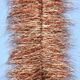 EP Sparkle Brush - 3" - Image 15