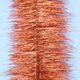 EP Sparkle Brush - 3" - Image 16