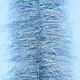 EP Sparkle Brush - 3" - Image 17