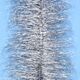 EP Sparkle Brush - 3" - Image 3