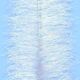 EP Sparkle Brush - 3" - Image 4