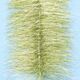 EP Sparkle Brush - 3" - Image 5