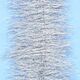 EP Sparkle Brush - 3" - Image 6