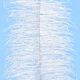 EP Sparkle Brush - 3" - Image 7
