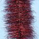 EP Sparkle Brush - 3" - Image 8