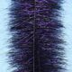 EP Sparkle Brush - 3" - Image 9