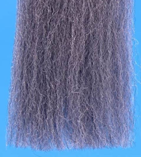 EP Trigger Point Int'l Fibers - Image 10
