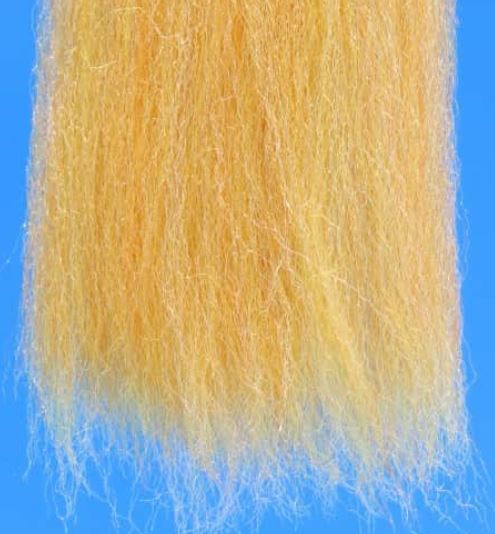 EP Trigger Point Int'l Fibers - Image 11