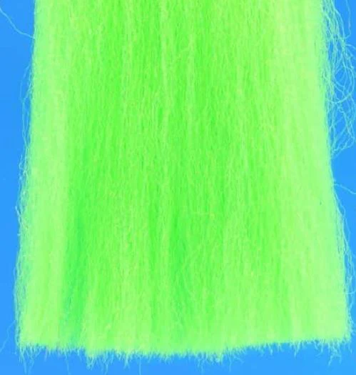 EP Trigger Point Int'l Fibers - Image 12