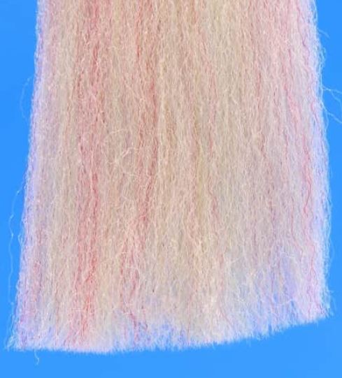 EP Trigger Point Int'l Fibers - Image 14